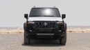 Toyota Prado TOYOTA PRADO 250 | EXPOR ONLY