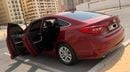 Hyundai Sonata GL