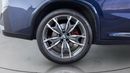 بي أم دبليو X4 XDRIVE30I M SPORT بريميوم | شامل الضمان | 0 دفعة أولى