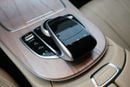 مرسيدس بنز CLS 450 4MATIC