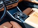 بي أم دبليو M440i XDRIVE