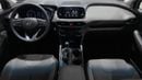 Hyundai Santa Fe COMFORT 2020 | AED 870/Month | 0 DP | 30 Day Return | Warranty | Service History