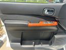 Nissan Patrol SAFARI SW 4.8L M/T