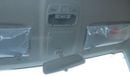 Suzuki Jimny GL . 1.5L . Petrol . 4WD . 5-Speed Manual . 5 Seats . 5 Doors . 2026 Model . For Export
