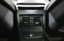 BMW M4 CS BMW M4 Coupe