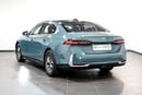BMW 520i PURE 520i Pure