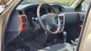 نيسان باترول GRX 4X4 Automatic