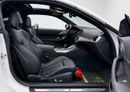 BMW 430i M SPORT 2021 BMW 430i Coupe, 2029 BMW Service Pack, Full BMW Service History, Fully Loaded, GCC