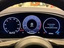 Porsche Cayenne Coupe GCC Specs – Excellent Condition