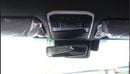 Toyota Land Cruiser VXR TOYOTA LAND CRUISER 3.5L