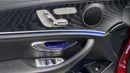 مرسيدس بنز E 350 ستاندارد | شامل الضمان | 0 دفعة أولى