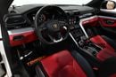 Lamborghini Urus STANDARD 2020 Lamborghini Urus, 1 Year Warranty