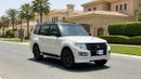 Mitsubishi Pajero GLS MIDLINE 2018 | AED 1025/Month | 0 DP | 30 Day Return | Warranty | Service History