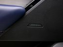 Land Rover Range Rover Velar R-DYNAMIC S Range Rover | Velar | R-Dynamic S P250