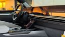 كاديلاك إسكالاد V SERIES Executive American Specs 2026 Brand New 6.2L V8 Supercharged