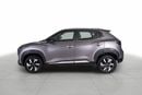 Nissan Magnite SL 1.0