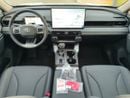 تويوتا راف ٤ XLE 2.0L Petrol 4WD 2026 Chinese Specs