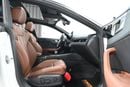 Audi A5 40 TFSI 2024 Audi A5 40 TFSI, 1 Year Warranty, Excellent Condition, GCC