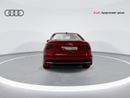 Audi A3 35 TFSI ADVANCED 35 TFSI 150hp Progress (Ref# 17842)