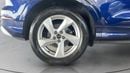 Audi Q3 35 TFSI ADVANCED | Guaranteed Warranty | 0 Down Payment