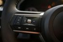 Mitsubishi L200 SPORTERO