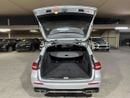 Mercedes Benz E63 AMG S | FULL SERVICE HISTORY | PANORAMIC ROOF | BURMESTER SOUND