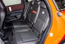 MINI Countryman JCW Cooper Jcw Masterclass