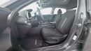 Hyundai Elantra SMART | Guaranteed Warranty | 0 Down Payment