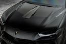 Lamborghini Urus LAMBORGHINI | URUS NOVITEC - ESTESO WIDEBODY