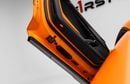 Lamborghini Revuelto 6.5L V12 Naturally Aspirated Engine + eMotor | Warranty