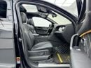 Bentley Bentayga FIRST EDITION 2017 Bentley Bentayga, Full Service History, Night Vision, Fully Loaded, Excellent Condition, Euro
