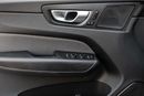 فولفو XC 60 B5 ULTIMATE DARK XC60 B5 Ultimate Dark | 2,350 P.M | 0% Downpayment | 2028 WARRANTY