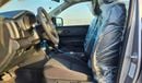 Mitsubishi L200 GLS 2.4L diesel MY2026 FOR export only