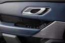 Land Rover Range Rover Velar R-DYNAMIC SE | 2,801 P.M | 0% Downpayment | Immaculate Condition!
