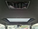 Lexus LX600 SIGNATURE || 3.5L V6 PETROL / RADAR / REAR ENTERTAINMENT SCREEN / HEADS UP DISPALY / COOL BOX (CODE