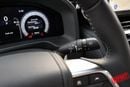 تويوتا لاند كروزر VXR تويوتا لاند كروزر 300 VXR هايبرد 2026