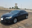 تويوتا كامري إل إي Hybrid LE