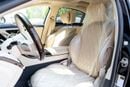 Mercedes Benz GLS580 4MATIC