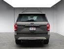 Ford Expedition XLT