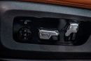 BMW X7 XDRIVE40i MASTERCLASS M SPORT PACKAGE xDrive40i Luxury M Sport Package 7 Seats