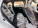 Toyota Urban Cruiser GLX