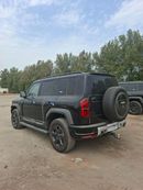 بي واي دي ليوبارد 5 ULTRA