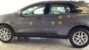 Ford Edge SEL | Guaranteed Warranty | 0 Down Payment