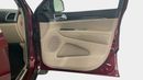 Jeep Grand Cherokee LIMITED | Guaranteed Warranty | 0 Down Payment