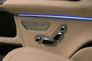 Mercedes Benz V 250 Barugzai VIP Free Maybach Bodykit | Original Mercedes-Benz VIP seats | Brand New Interior