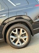 Hyundai Palisade PREMIUM Sel full option 2021