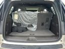 GMC Yukon SLT