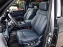 BYD Leopard 7 ULTRA Edition 190KM DM-i AWD | 2026 | Coming Soon