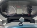 Toyota Prado TX-L TXL1