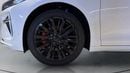 Geely Preface GF | Guaranteed Warranty | 0 Down Payment